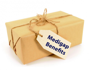 Medigap Supplemental Insurance 