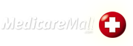 MedicareMall.com