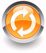 Link to information for those switching Medicare Supplement Plans