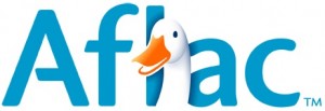 Aflac Medicare Supplement Insurance